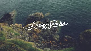 Azad - Crashing Down (Prod. Cazzafura)