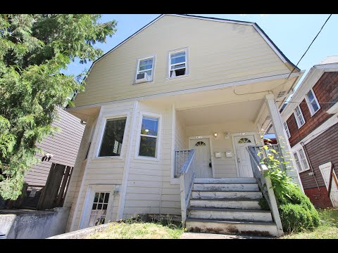 ruffj01 - Video 2 of 2