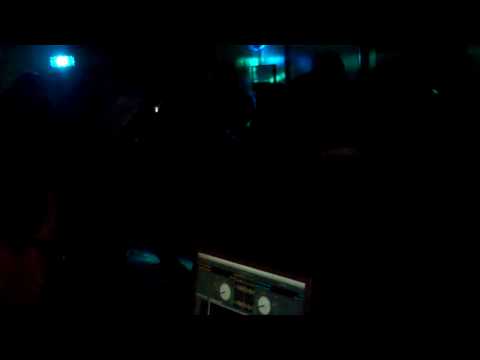 DJ LEXX LIVE IN NJ!!!!