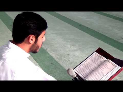 ⁣