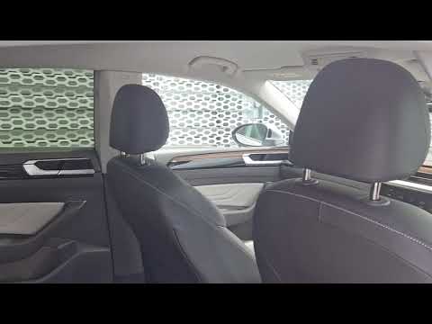 Volkswagen Arteon Elegance 2.0TDI, Sunroof - Image 2