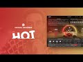 Video 1: ujam Instruments presents: Virtual Drummer HOT