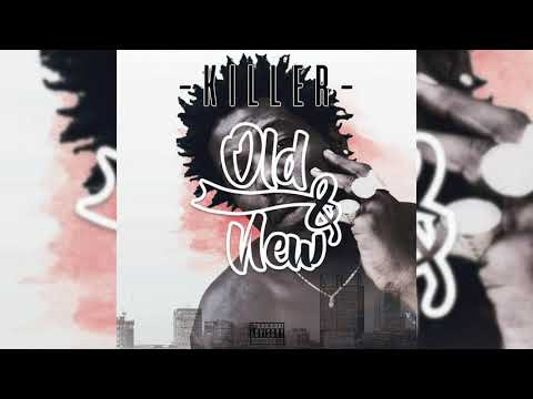 Killer ft Young Rich Hata - Pablo Picasso (Old & New Mixtape)