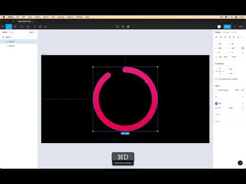 FIGMA HANDBOOK 01 Figma Design Tool
