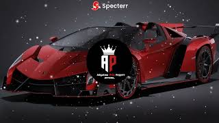 Download lagu DJ EH BUSET GUE KAGET JANTUNG GUE HAMPIR KONSLET | DJ IH ABANG JAHAT VIRAL TIKTOK TERBARU 2026 ! 🔥🔥🔥 mp3 Download lagu DJ EH BUSET GUE KAGET JANTUNG GUE HAMPIR KONSLET | DJ IH ABANG JAHAT VIRAL TIKTOK TERBARU 2026 ! 🔥🔥🔥 mp3