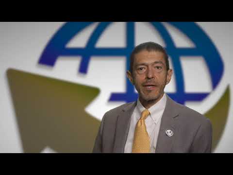 Georgia CEO Network - Dr. Jorge Cortes on his vision for the Georgia Cancer Center's future