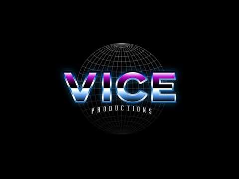 [FREE] Agony - Smokepurrp x Ronny J x Black Kray x Playboi Carti Type Beat