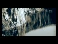 Klimt 1918 "Ghost Of A Tape Listener" official video clip