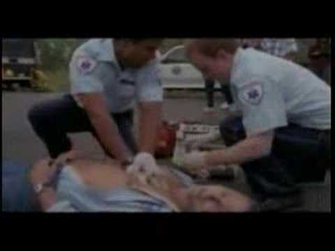 X-files D.P.O. Re-edited by Nicole