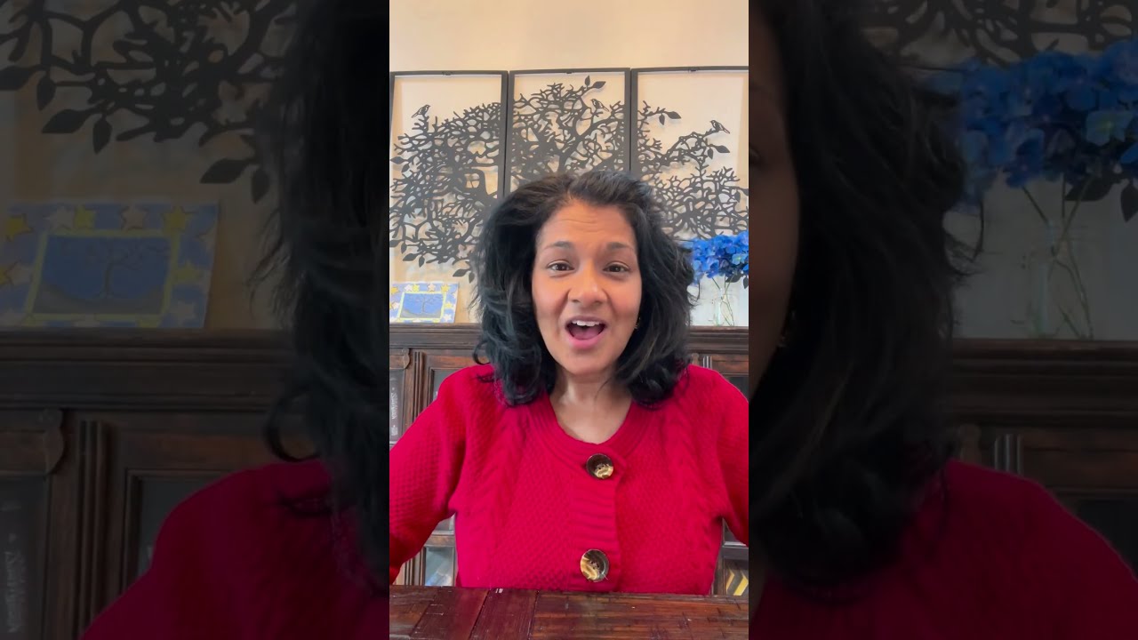 Think outside the box for your EB1-A visa application (Genius visa) #immigrationlawyer