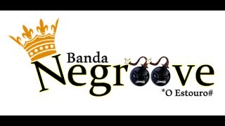 preview picture of video 'Banda Negroove  Clube Ipiranga São Lourenço da Mata'