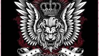 Download lagu DJ :LEX //LOVE U EVERYDAY//2018(song) mp3 Download lagu DJ :LEX //LOVE U EVERYDAY//2018(song) mp3