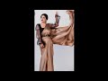 Plain Satin Saree With Designer Blouse Ideas Satin Saree Designs And How To Style Satin Saree Tips
