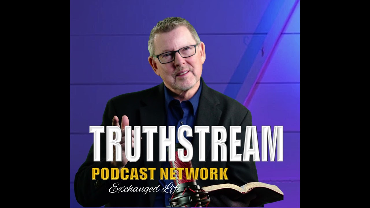 Truthstream iX | Pergamon | Tree of Knowledge (Part 3)