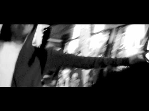 Prefuse 73 - The End of Biters-International