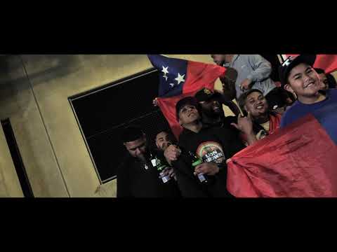 NautiDragonz - Celebration Feat. Kidd Kalvey & Bigg Pete