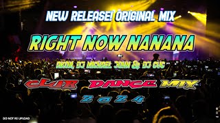 Download lagu BEST MUSIC 2024 - Akon - Right Now Na Na Na (Remix) (Dj Michael John ft. DJCVC) 4k mp3