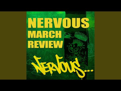 We Luv The Nite feat. Brad Walsh (Dean Coleman Remix)