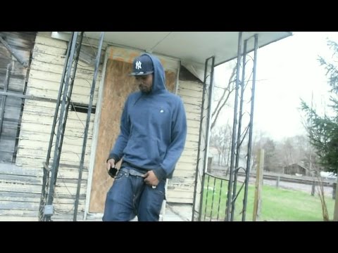 Frank Luc - Trust Ina Trap