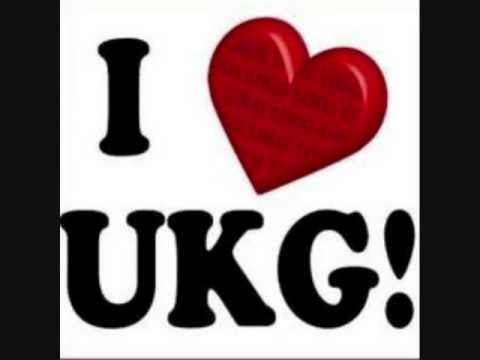 Tabz & NG Ft Devilman & Leon Yt - Talk To Me (UKG) clip