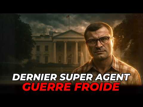 TRAHI TOUT LE MONDE, POUR SURVIVRE: VÉRITÉ CHOQUANTE