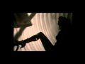 Teaser