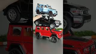 Download lagu Toyota Fj Cruiser and Gwagon Diecast Model Car #car#cars #diecast mp3 Download lagu Toyota Fj Cruiser and Gwagon Diecast Model Car #car#cars #diecast mp3
