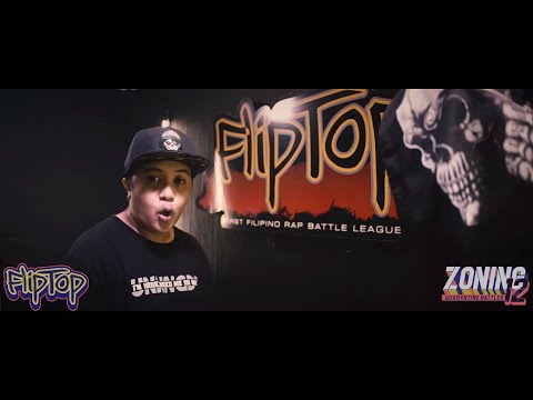 Invictus vs Batang Rebelde