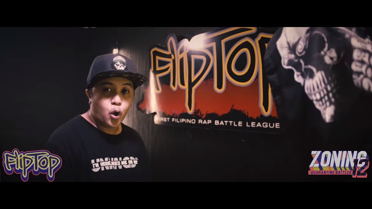 Battle Backdrop Thumbnail