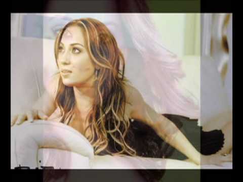 Melissa Ibarra - Mírame (Single)