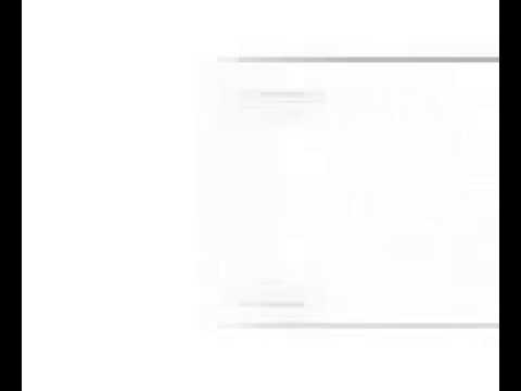 Nouvelle clip Master sina " sushi "