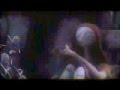 Jack e Sally - Nitro (Nightmare before Christmas V ...