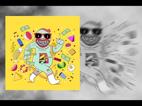 Tech House Mix - September 2019 | SET LIVE