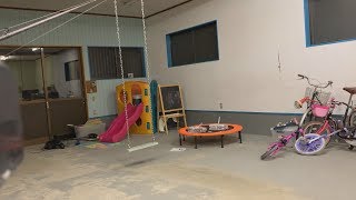 樫内利政 撮影　リールはしっかりメンテナンスすべきですね