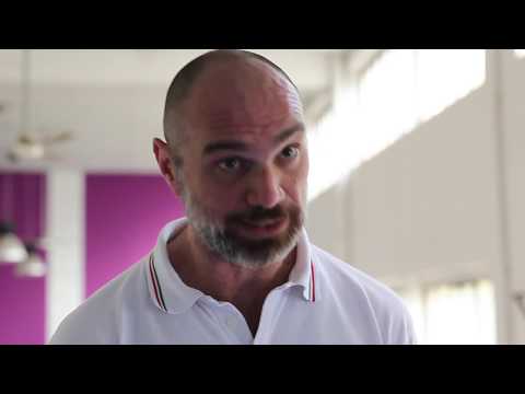 Difesa Personale : Prevenire è meglio che curare