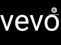 Vevo Logo