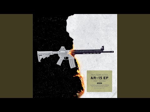 Richtown (Extended Version)