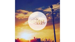 Lee Carvallo - Gotta Have Your Lovin&#39;