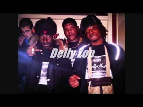 Lg-soldierTv TruMad-Soldiers - Promo Optreden Den Helder 3Sept..Live On Stage