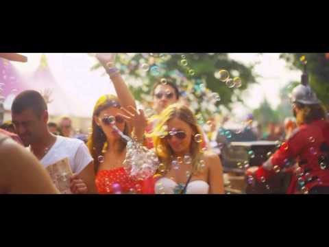 Sarza the South & Noct Feat. Stephey - Come On (Kyle Kostic Remix) (Official Video)