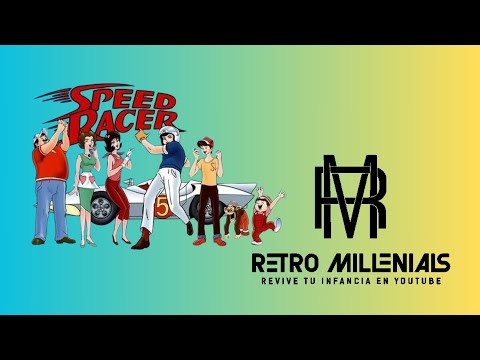 Meteoro Episodio 05 (Español Latino)