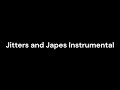 Jitters And Japes Instrumental