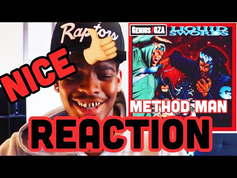FIRST TIME HEARING GZA - SHADOWBOXING | REACTION | LifeWitJayGrif