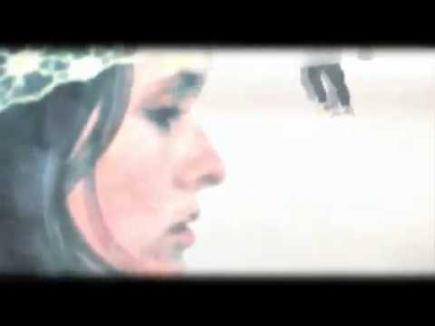 Steve Jansen - Playground Martyrs (reprise)