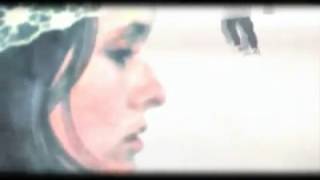 Steve Jansen - Playground Martyrs (reprise)