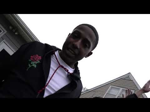 Lil Spud x StruggleKid Jay “Exposin Shii” (Official Music Video) Shot by Togo Visuals