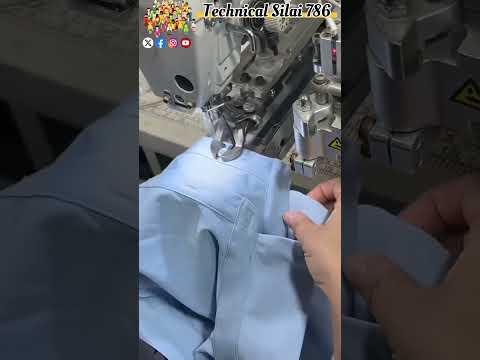 jack automatic button stitch machine,jack button attach machine