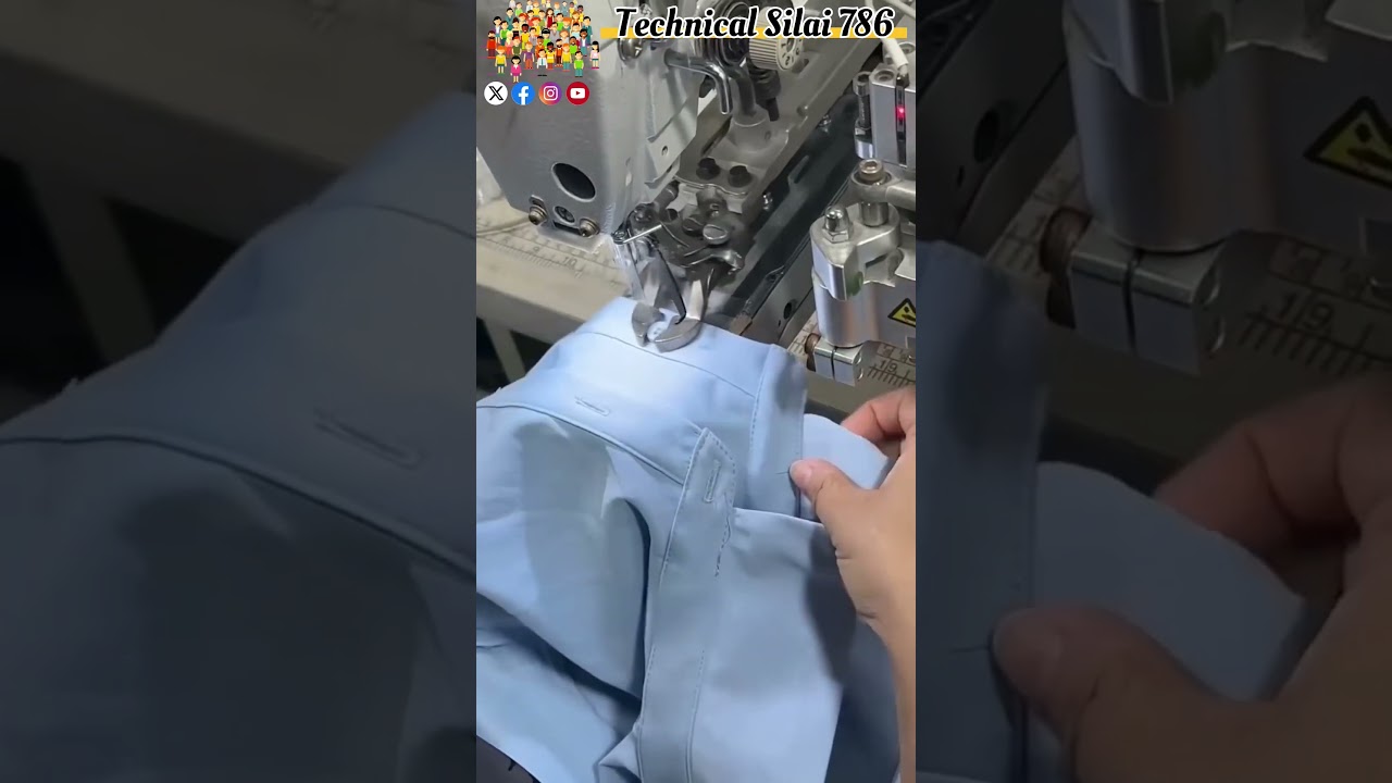 jack automatic button stitch machine,jack button attach machine