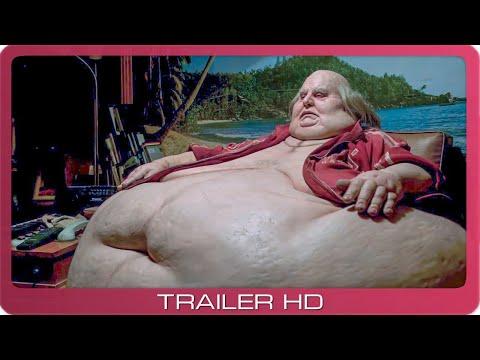 Taxidermia ≣ 2006 ≣ Trailer