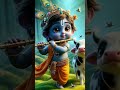 Ud Jago Jago Kanhaiya Jago Mantrsadhna 1 Status Radha Youtubeshorts